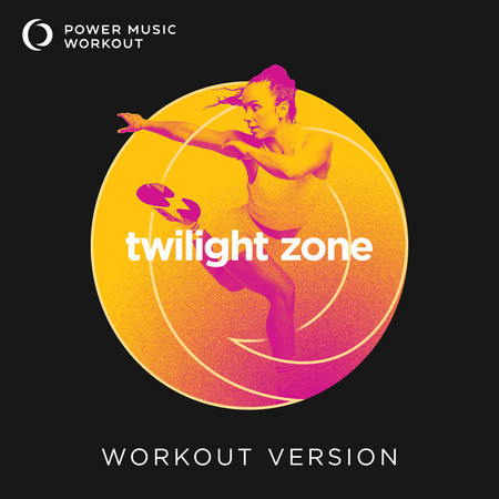 twilight zone
