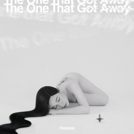 The One That Got Away