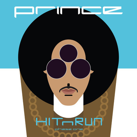 HITNRUN Phase One