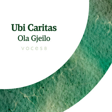 Ubi Caritas