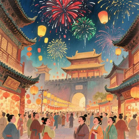 專輯封面