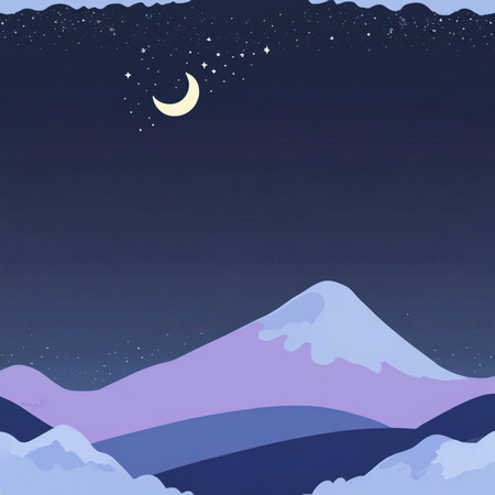 睡眠α波療法