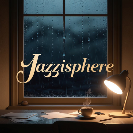 After Hours Jazz