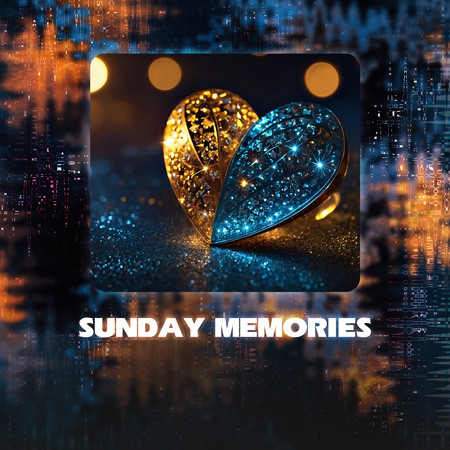 Sunday Memories