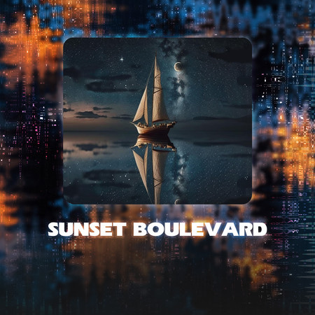 Sunset Boulevard