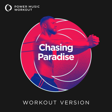 Chasing Paradise