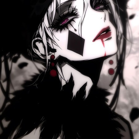 Ceury Liek (Deep House)