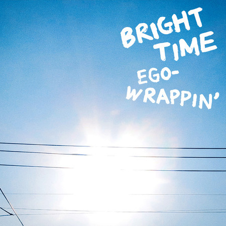 Bright Time