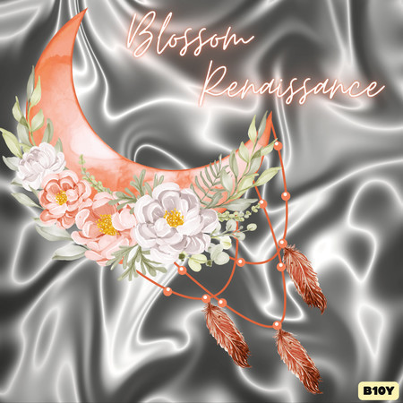 Blossom Renaissance