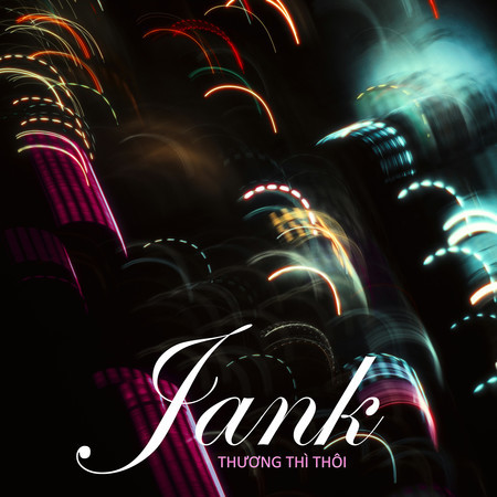 Thương Thì Thôi Beat (SINO Remix Ver 2)