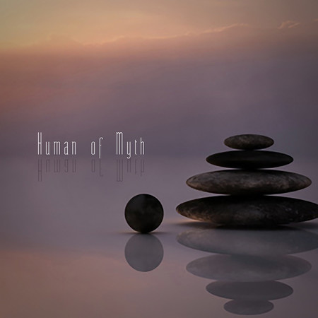 Human of Myth