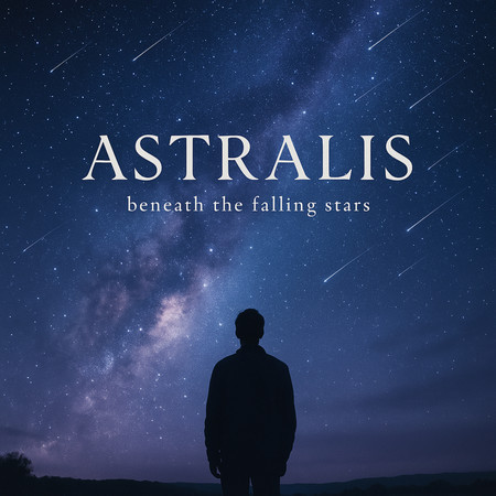 Astralis