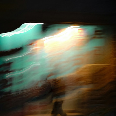 flip