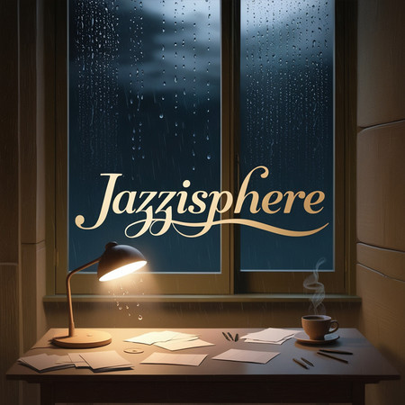 Smooth JAZZ