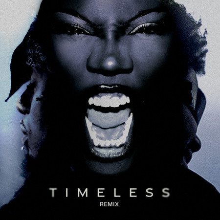 Timeless (Remix)