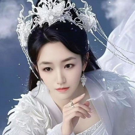 无忧渡