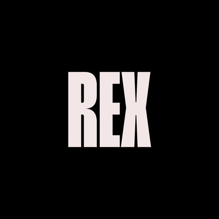 machs für dich allein