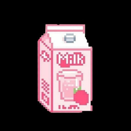 许妍进行曲