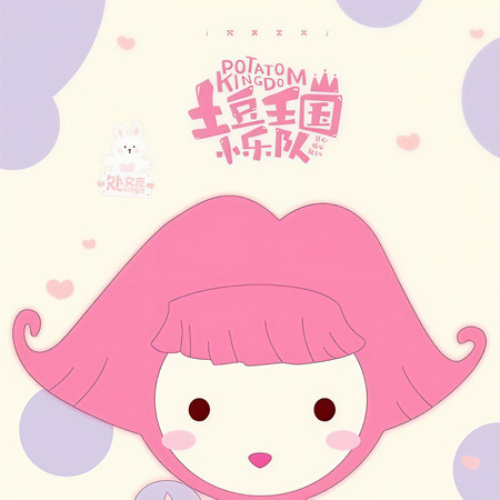 處女座之歌-完美主義