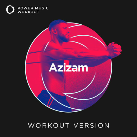 Azizam