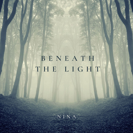 Beneath the Light