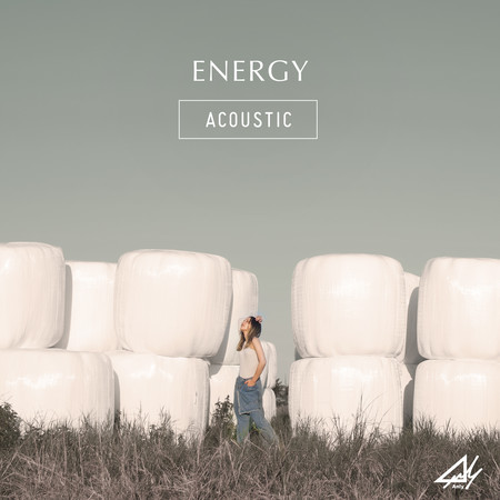 ENERGY (Acoustic)