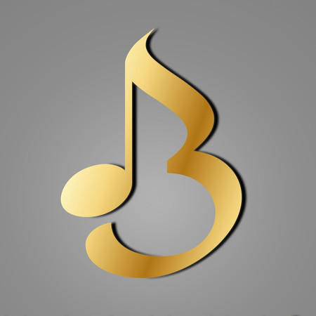 Cánh Hoa Hương Sắc