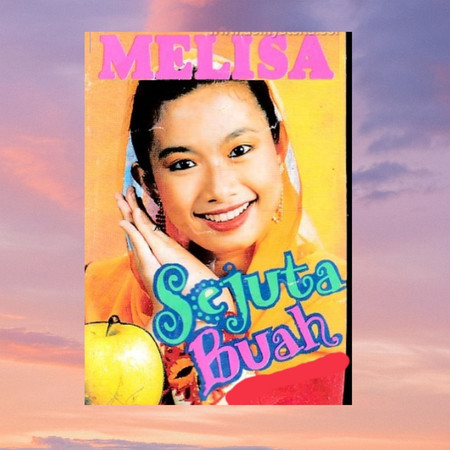 Masuk angin