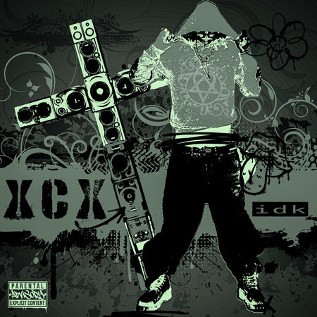 xcx