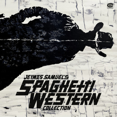 Sonny (From "La Banda J. & S. Cronaca Criminale del Far West" Soundtrack)