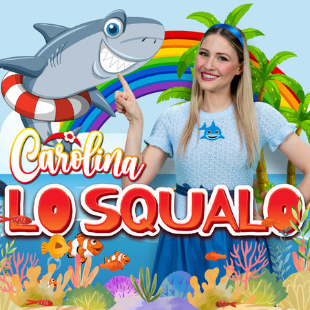 Lo Squalo
