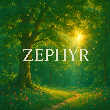 Zephyr