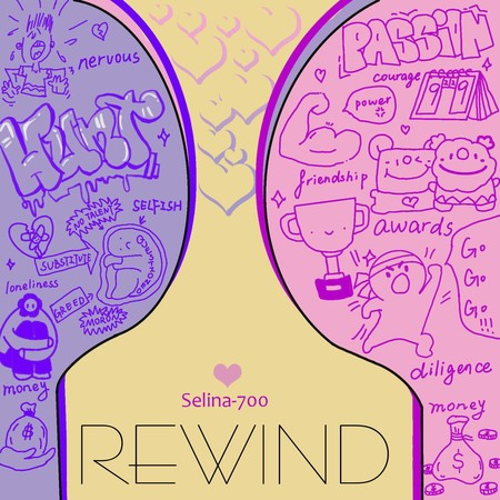 Rewind