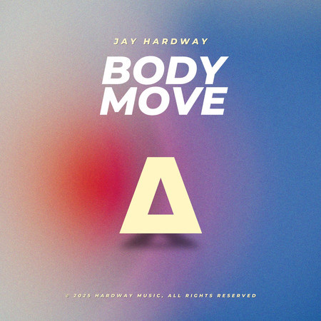 Body Move