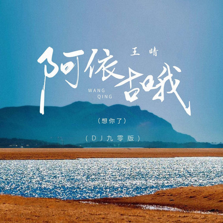 阿依古哦