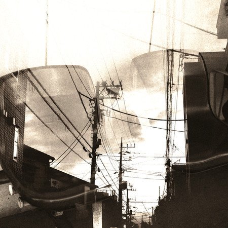 Koukoutokagayaku (Reproduced 2025)