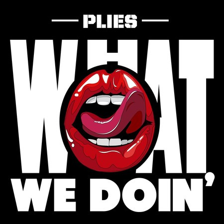 What We Doin'