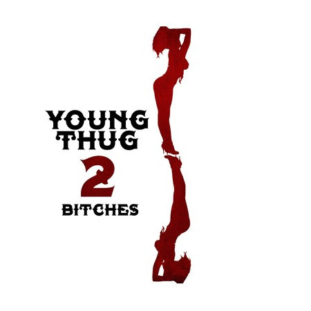 2 Bitches