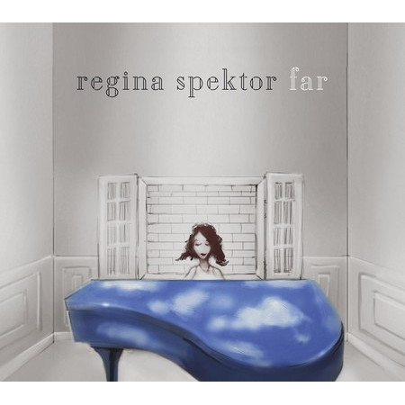 Far (Deluxe)