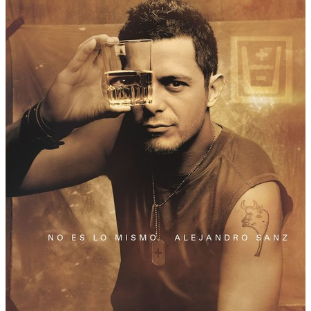 No es lo mismo Edicion 2006