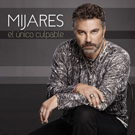 El Único Culpable