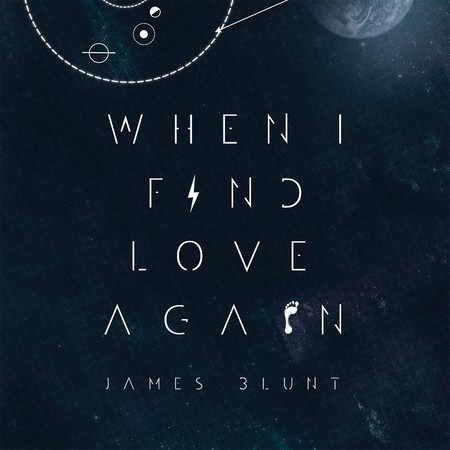 When I Find Love Again EP