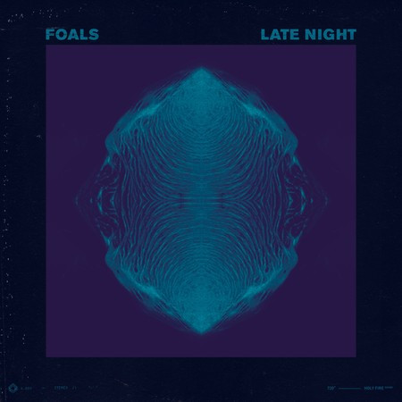 Late Night (Solomun Remix)