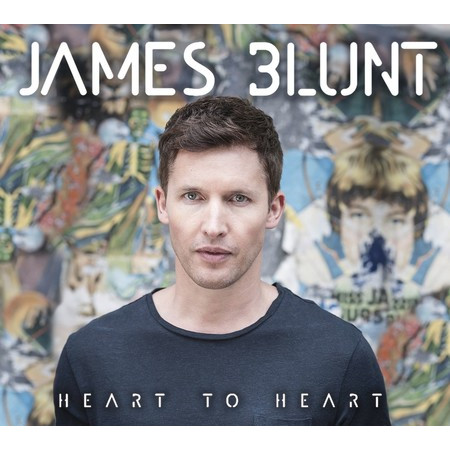 Heart to Heart EP