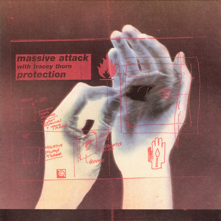 Protection