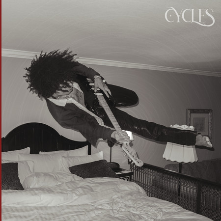 CYCLES