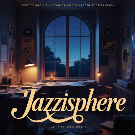 Dapper Jazz Evenings