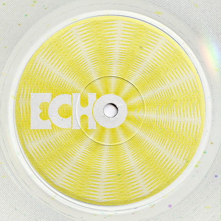 Echo (+3db)