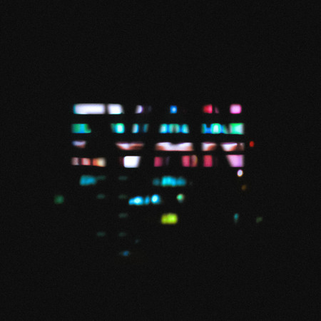 專輯封面