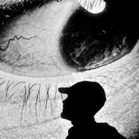 Le Musée imaginaire